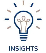 Law Insights from the Kerley, Walsh, Matera & Cinquemani, P.C. blog