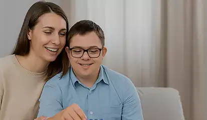 Special Needs Planning