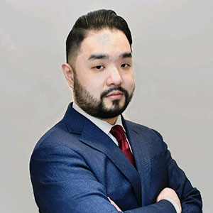 Joy Woda Schneider Associate at Kerley, Walsh, Matera & Cinquemani, P.C.