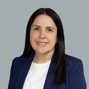 Carol Kotsinis Partner at Kerley, Walsh, Matera & Cinquemani, P.C.