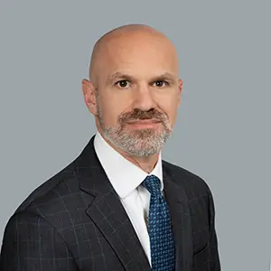 Gary Smith Partner at Kerley, Walsh, Matera & Cinquemani, P.C.