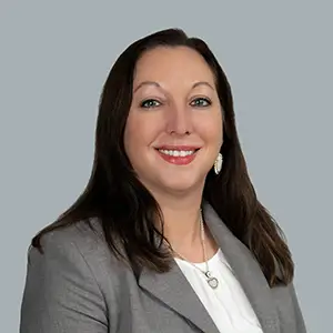 Heather L. Aquino Partner at Kerley, Walsh, Matera & Cinquemani, P.C.
