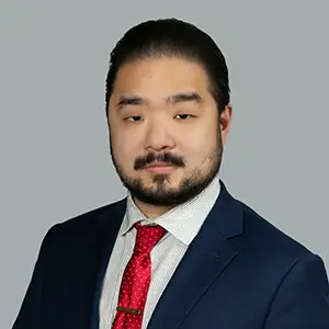 Steven J. Kim Attorney