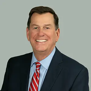 Thomas Decker of counsel Kerley, Walsh, Matera & Cinquemani, P.C.