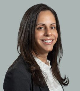 Argiro Drakos Partner at Kerley, Walsh, Matera & Cinquemani, P.C.