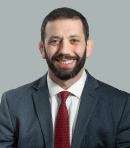 Brett J. Milgrim Partner at Kerley, Walsh, Matera & Cinquemani, P.C.