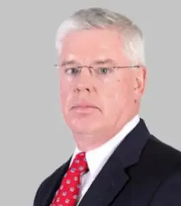 Brian P. Kerley Partner at Kerley, Walsh, Matera & Cinquemani, P.C.