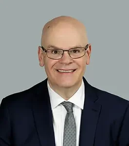 carl-schaerf-300x300