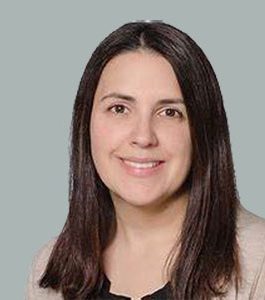 Carol Kotsinis Partner at Kerley, Walsh, Matera & Cinquemani, P.C.