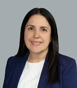 Carol Kotsinis Partner at Kerley, Walsh, Matera & Cinquemani, P.C.
