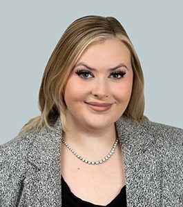 Emma N. Carey Associate Lawyer at Kerley, Walsh, Matera & Cinquemani, P.C.