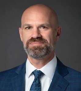 Gary Smith Partner at Kerley, Walsh, Matera & Cinquemani, P.C.