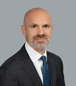 Gary Smith Partner at Kerley, Walsh, Matera & Cinquemani, P.C.