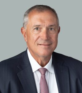 Glenn J. Matera Partner at Kerley, Walsh, Matera & Cinquemani, P.C.
