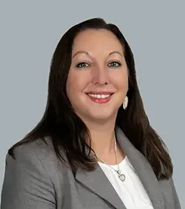 Heather L. Aquino Partner at Kerley, Walsh, Matera & Cinquemani, P.C.