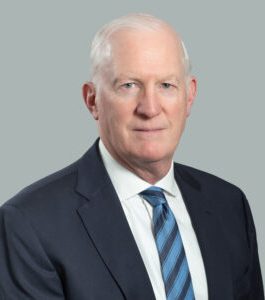 Jeffrey G. Walsh Partner at Kerley, Walsh, Matera & Cinquemani, P.C.