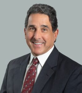 Jeffrey M. DiLuccio Partner at Kerley, Walsh, Matera & Cinquemani, P.C.