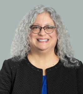 Joy Woda Schneider Associate at Kerley, Walsh, Matera & Cinquemani, P.C.