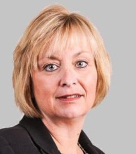 Kathleen Lindsay Of Counsel Kerley, Walsh, Matera & Cinquemani, P.C.