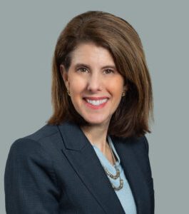 Kerri E. Levy Partner at Kerley, Walsh, Matera & Cinquemani, P.C.