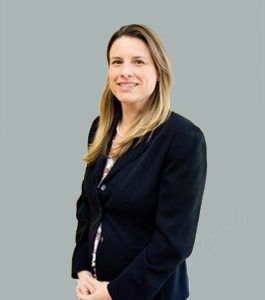 Kristen Spoerel Of Counsel Kerley, Walsh, Matera & Cinquemani, P.C.