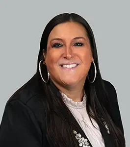 marlena-rubino-300x300