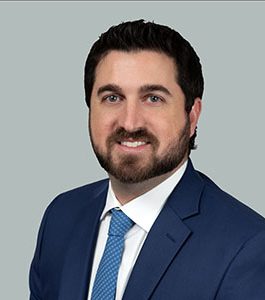 Michael Abramowicz Associate Lawyer at Kerley, Walsh, Matera & Cinquemani, P.C.