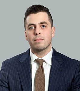 michael-grazio-300x300