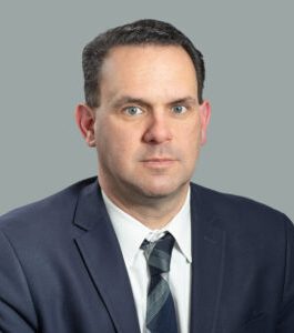 Michael R. Janes, Esq. Partner at Kerley, Walsh, Matera & Cinquemani, P.C.