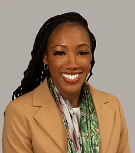 Morgan J. Williams Associate at Kerley, Walsh, Matera & Cinquemani, P.C.