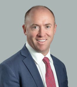 Patrick J. Shelley Partner at Kerley, Walsh, Matera & Cinquemani, P.C.