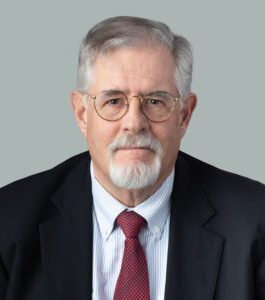 Robert K. Lapping Partner at Kerley, Walsh, Matera & Cinquemani, P.C.
