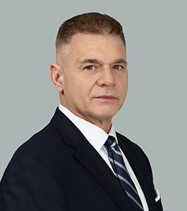 Robert O. Pritchard Associate at Kerley, Walsh, Matera & Cinquemani, P.C.