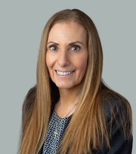 Rosemary Cinquemani Partner at Kerley, Walsh, Matera & Cinquemani, P.C.