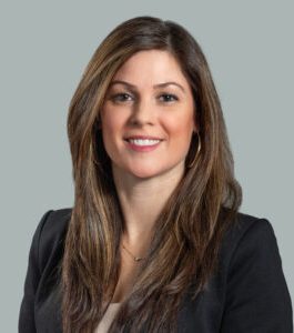 stephanie-a-johnston-300x300