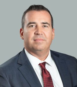 Stephen E. Rach II Partner at Kerley, Walsh, Matera & Cinquemani, P.C.