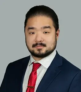 Steven J. Kim Attorney