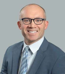 Timothy M. Shelley Partner at Kerley, Walsh, Matera & Cinquemani, P.C.