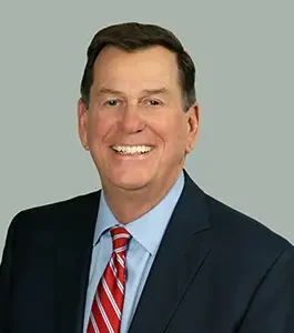 Thomas Decker of counsel Kerley, Walsh, Matera & Cinquemani, P.C.